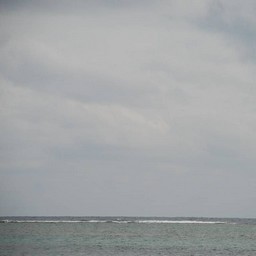 石垣島