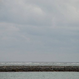 石垣島
