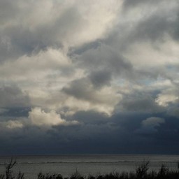 石垣島
