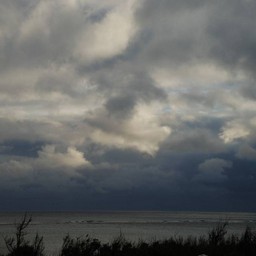 石垣島