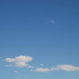 川口市