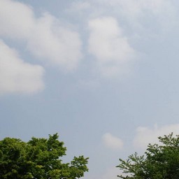 越谷市