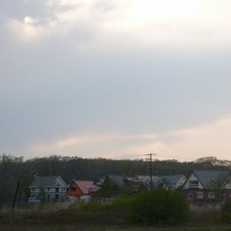 北海道安平町