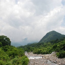 日光市