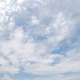 群馬県・たんばら高原