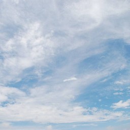 群馬県・たんばら高原
