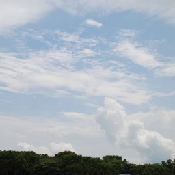 群馬県・たんばら高原