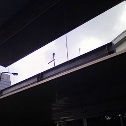 東京都江東区