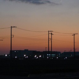 越谷市