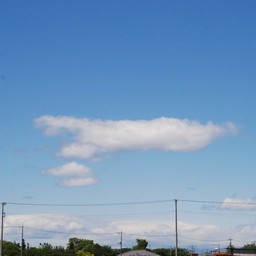 深谷市