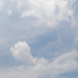 シンガポール