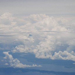 シンガポール→成田便