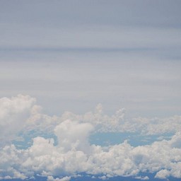 シンガポール→成田便