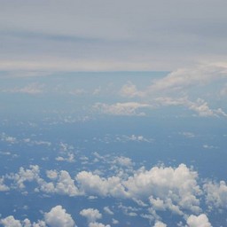 シンガポール→成田便
