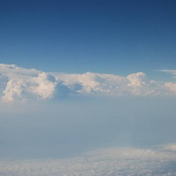 シンガポール→成田便