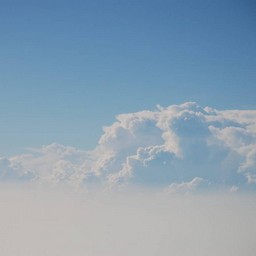 シンガポール→成田便