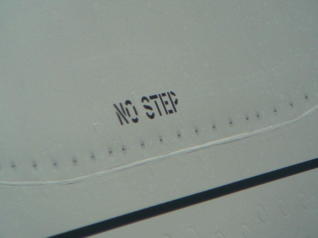 s@̒iHc`V΋`j -  - ʐ^f - ݃{