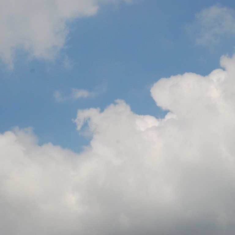 sEr쉈 -  - ʐ^f - ݃{