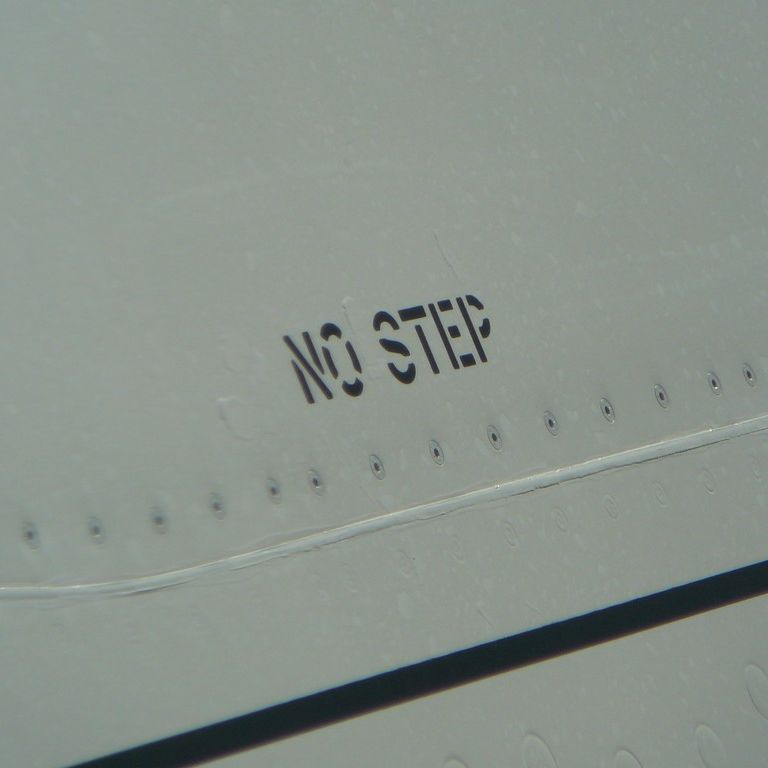 s@̒iHc`V΋`j -  - ʐ^f - ݃{