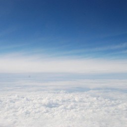 羽田→鹿児島便