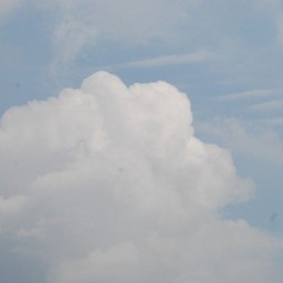 鹿児島空港