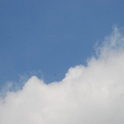 鹿児島空港