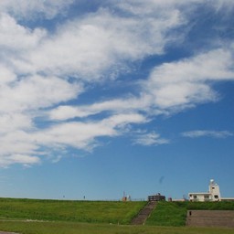 三郷市・江戸川