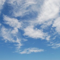 三郷市・江戸川