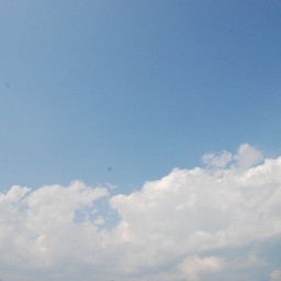 山梨県甲府市・勝沼ぶどう郷