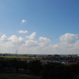 吉川市