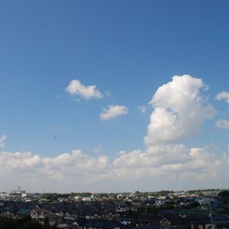 吉川市