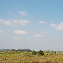 sE