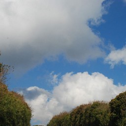 芦ノ湖・杓子峠