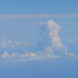 新千歳→成田便