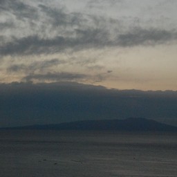 熱川温泉