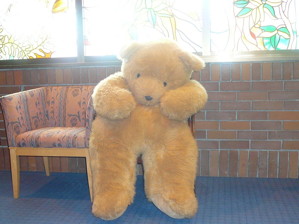 kCEx┌΂̌F - ii{j - ʐ^f - ݃{