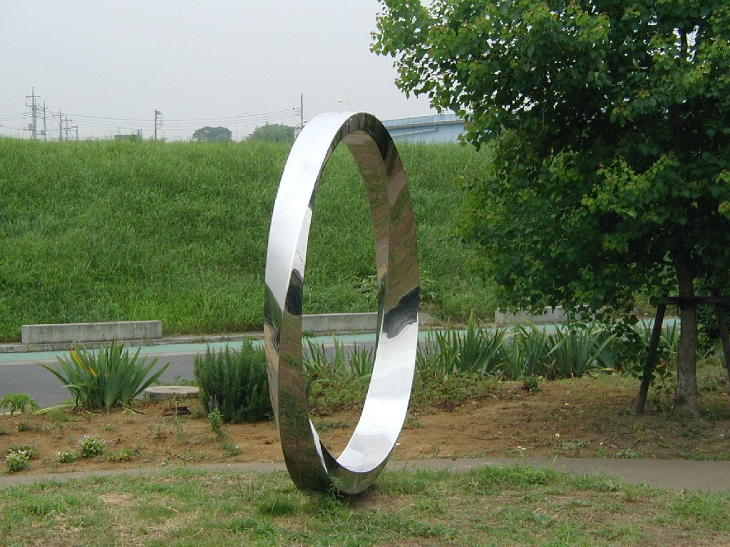 ʌgsĚ - ii{j - ʐ^f - ݃{