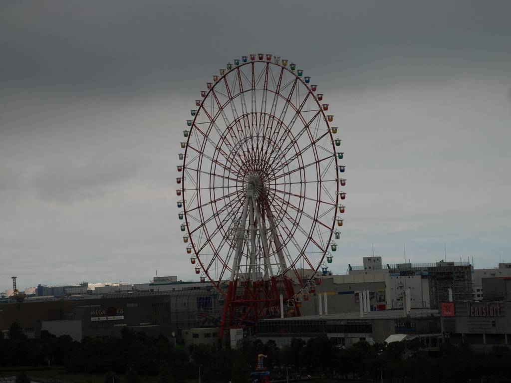 sEEϗ - ii{j - ʐ^f - ݃{
