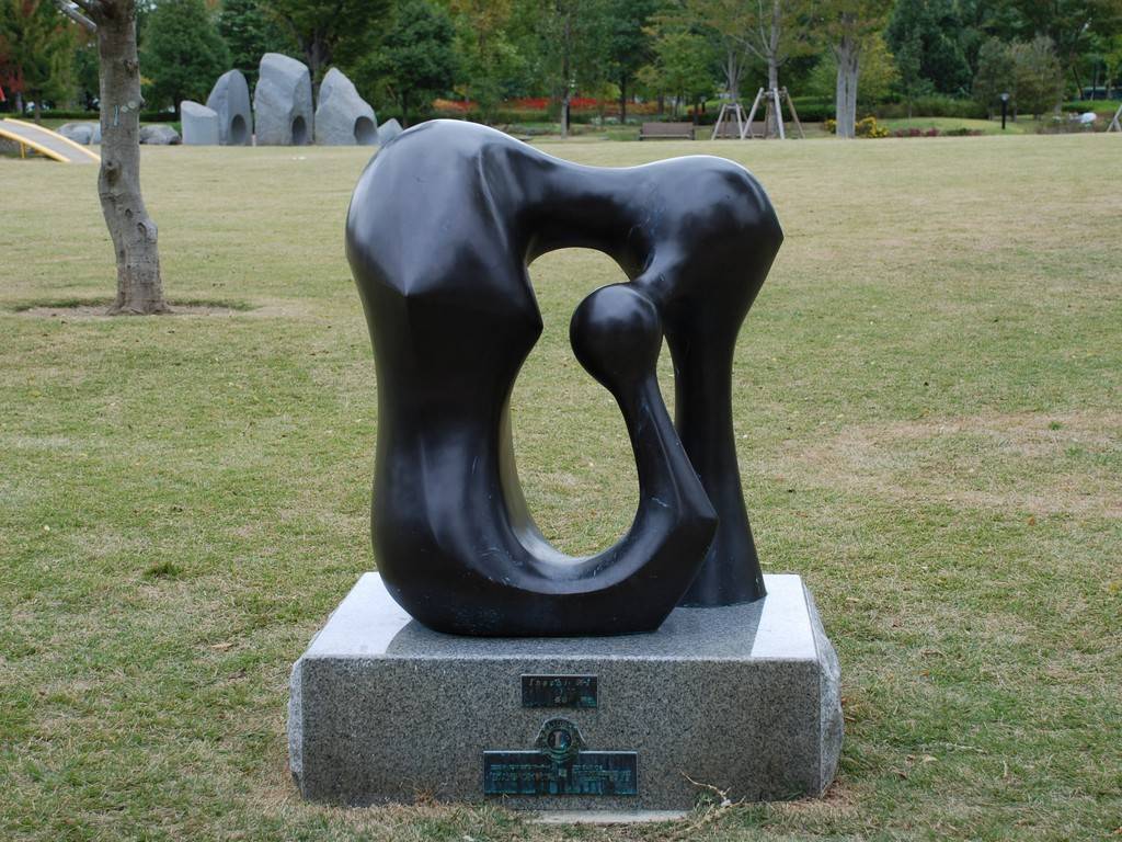 SRsE21ILO([R̓m) - ii{j - ʐ^f - ݃{