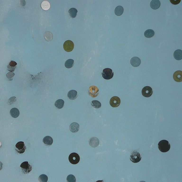 kCEx┌2007X܂ - ii{j - ʐ^f - ݃{