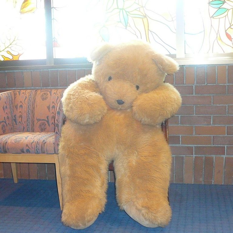 kCEx┌΂̌F - ii{j - ʐ^f - ݃{