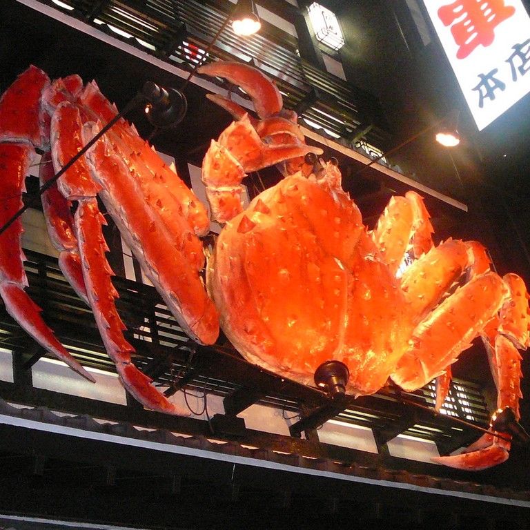 kCDysEɏ - ii{j - ʐ^f - ݃{