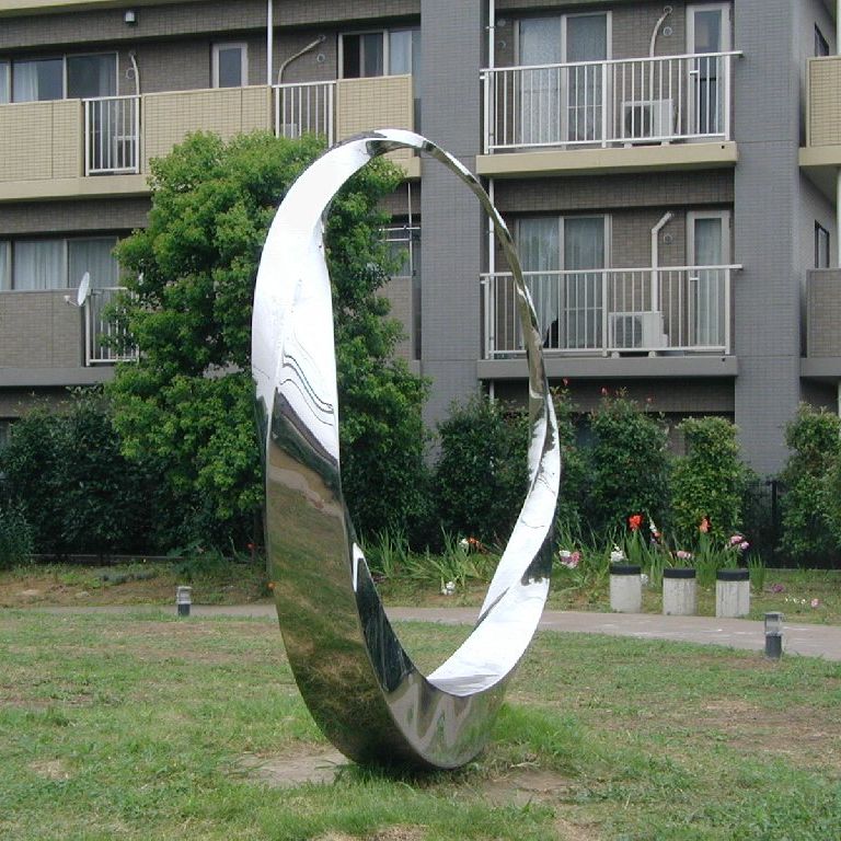 ʌgsĚ - ii{j - ʐ^f - ݃{