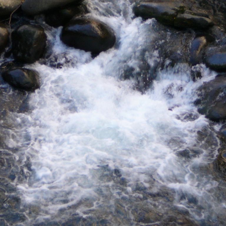 ÉɓECPEe - ii{j - ʐ^f - ݃{