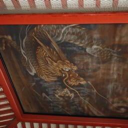東京都・浅草・浅草寺