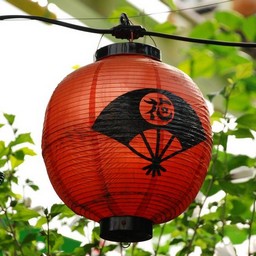 東京都・浅草・花やしき