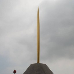 東京都・お台場
