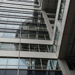 東京都・お台場