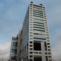 東京都・お台場