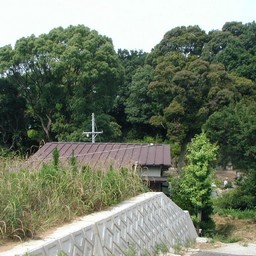 岡崎市